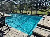 Swim State Pool Service photo 8