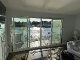 Perfect Windows & Doors photo 2