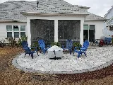 Southern Accents Landscaping photo 5
