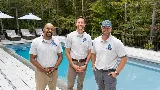 Fortress Pool Service photo 6
