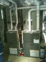 JW Hanson Heating and Air photo 7