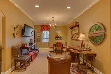 Lowell Hays Construction photo 4