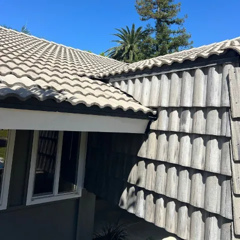 Wise Roofing Solutions of Bakersfield photo 1