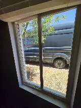 Apple Valley Glass photo 5