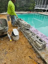 Ivan Masonry & Sons LLC photo 7