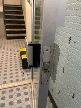 Serrurier LockMedic Locksmith Inc photo 4