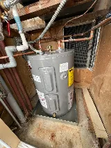 John’s Plumbing photo 5