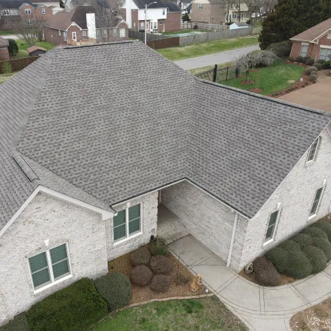 Roof Systems Inc photo 1