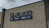 Fraco Concrete & Masonry