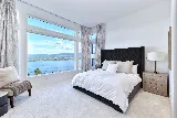 H&H Custom Homes photo 10