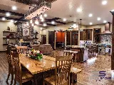 Silver Stone Homes