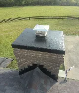 Louisville Roofing photo 8