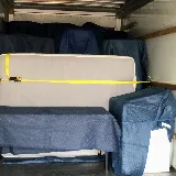 In & Out Moving service LLC photo 4