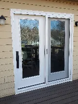 Kurth Windows and Siding photo 7