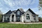 Buresh Home Solutions, Inc. photo 5