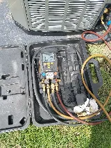 Comfort Specialists Inc photo 7