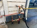 The Plumbing Pros photo 4