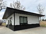 AEY Roofing Contractors - Missoula photo 8