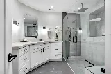 Foothill Renovators