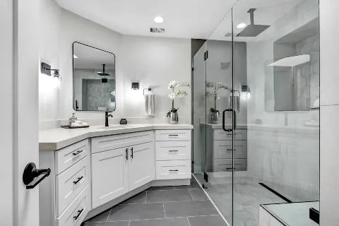 Foothill Renovators in Azusa