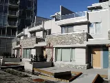 Shield Masonry photo 3