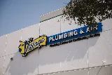 Village Plumbing, Air & Electric photo 8