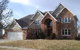 Advanced Windows & Siding, Inc. photo 7
