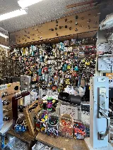 Metropolitan Locksmith photo 2
