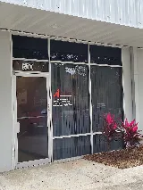 A1 Garage Door Service photo 6
