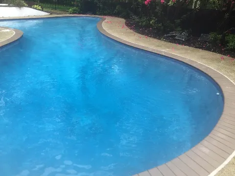 Blue Coast Pool Services photo 1