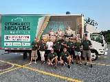 Ottawa Best Movers photo 3