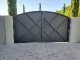 Triple B Garage Doors And Gates LLC photo 4