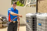 Western Heating, Air & Plumbing photo 4