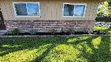 Del Rio Landscaping photo 7