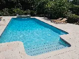 Swim State Pool Service photo 7