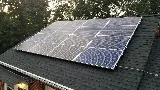 American Solar Enterprises LLC photo 5