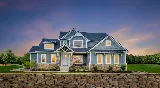 Schumacher Homes of Louisville, KY