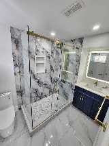 Alpha One Builders Inc. photo 8