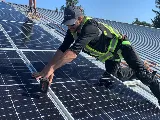 604-GO-SOLAR Inc. photo 2