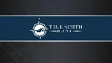 True North Homes LLC