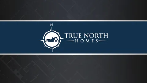 True North Homes LLC photo 1