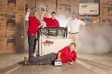 Allen Electrical Services photo 2
