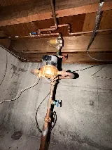 LHR Plumbing, Heating & AC Repair photo 5