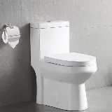A&E NYC Plumbing photo 8