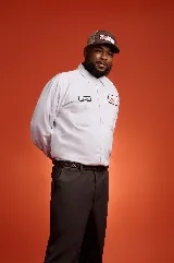 Corbett Exterminating photo 7