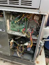 Anderson Air Corps Heating & Cooling photo 4