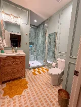 Colitz Construction Company photo 3