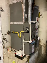 ABC Heating & Air Conditioning photo 4