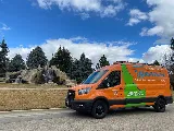 Wickstrom Plumbing Heating & Cooling photo 3