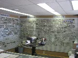 Somerville Safe & Lock Inc photo 3